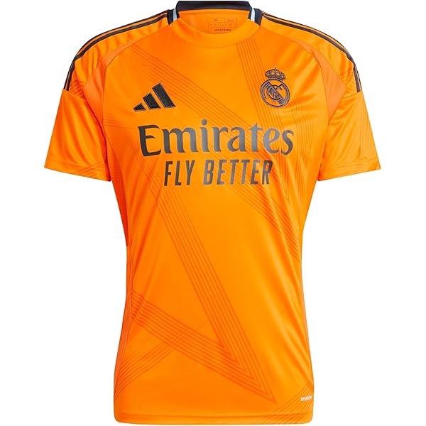 レアル・マドリード サッカージャージ サッカーウェア レプリカジャージ レアル・マドリード LS