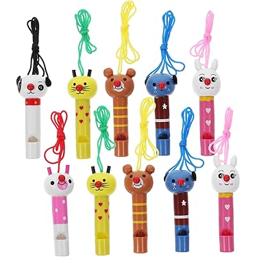 フィジェットトイ　まとめ売り　にんにん 2025年最新】フィジェット ガチャの人気アイテム - メルカリ