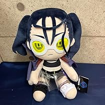 【新品タグ付き】Ado BIGぬいぐるみ 踊 口閉じver. Ado Big ぬいぐるみ 踊 口閉じVer. - メルカリ