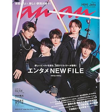 71c3cuVYk2L._AC_UL375_SR375,