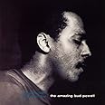 Amazing Bud Powell 2