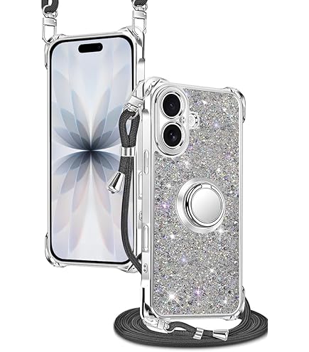 Amazon.co.jp: フォンネックレス iPhone 14 Pro Max 用 チェーン Amazon.co.jp: フォンネックレス iPhone 14 Pro Max 用 チェーン