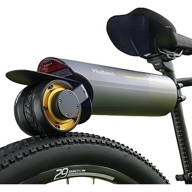 Amazon.co.jp 最新リリース: 電動自転車用バッテリー の新着ランキング