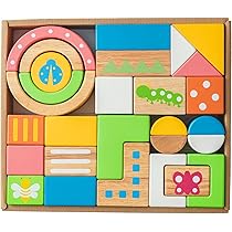 積み木 71c3wJF8ghL._AC_UL210_SR210,