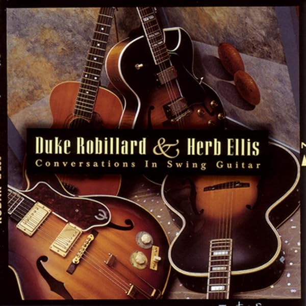 【中古】「非常に良い」［CD］More Conversations in Swing Guitar Amazon.co.jp: More Conversations in Swing Guitar: Music