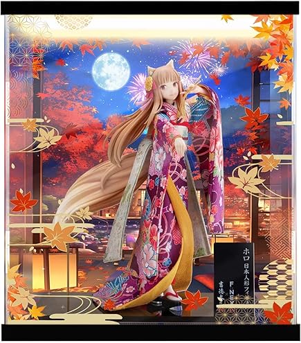 Amazon.co.jp: アーニャ フォージャー ＆ ボンド 1/7 渋谷
