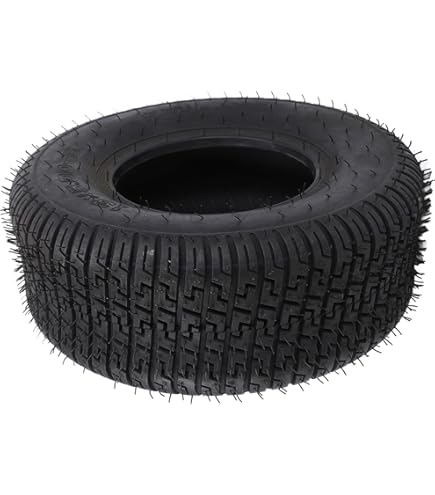 タイヤ　うし 1AV® ZX4 Wheels - Gloss Black Rims