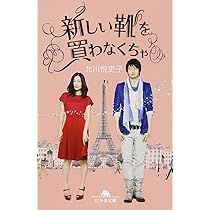 71c49URwXgL._AC_UL210_SR210,