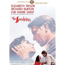 71c4BVXUBpL._AC_UL210_SR210,