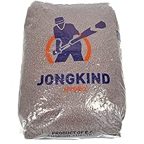 Amazon | ハイドロボール （レカトン） 40L 小粒 | 用土