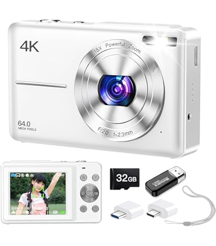 Amazon | Nikon デジタルカメラ COOLPIX (クールピクス) P50