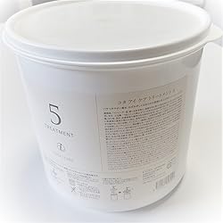 Amazon | コタ アイケア シャンプー5 5L 業務用 | Chlffua