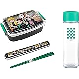 Amazon Co Jp 鬼滅の刃 カップ袋 Cp 1 ダークブラウン ホビー