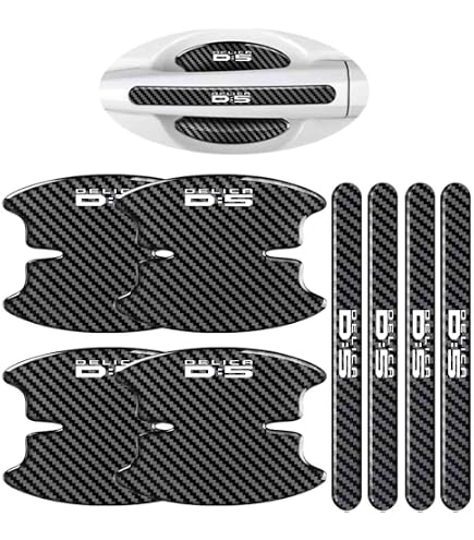 Amazon.co.jp: 【BREED】エスティマ 50 系 AHR20 系 クローム メッキ
