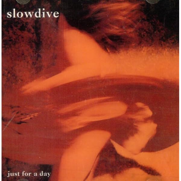 Amazon.co.jp: The Shining Breeze:The Slowdive Anthology