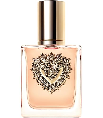 Amazon | ドルチェ&ガッバーナ(DOLCE&GABBANA) 3 ランペラトリス EDT