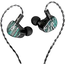 71c4PFfWOUL._AC_UL210_SR210,