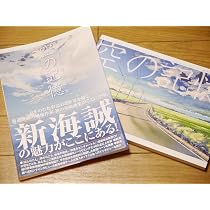 71c4PLQ6JjL._AC_UL210_SR210,