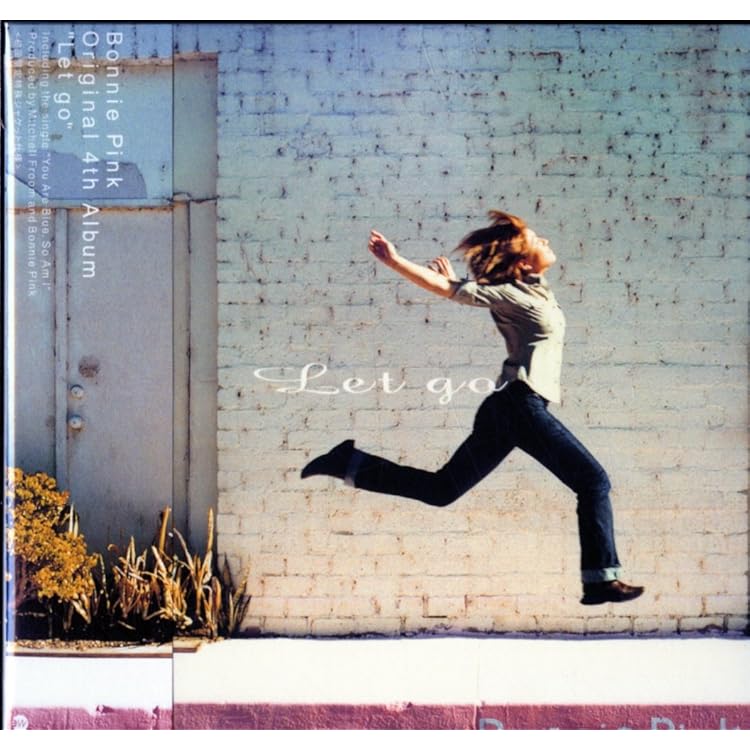 B.P.V.VOL.1 1995～1998 BONNIE PINK DVD★新品 Amazon.co.jp: BONNIE PINK : B.P.V vol.1 (1995～1998) [DVD