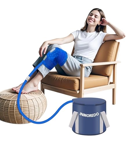 Amazon.co.jp: Breg Tスコープ プレミア 術後膝ブレース : ドラッグストア