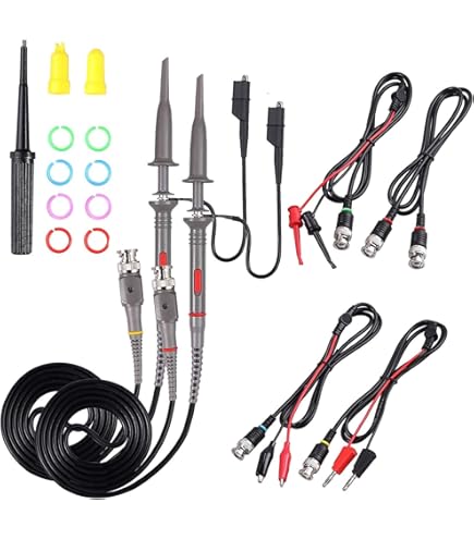 Amazon.co.jp: JJ 5AR4/GZ34 整流管 2個パック バンドル : 家電＆カメラ