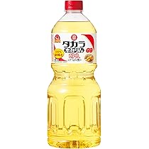 みりん Amazon.co.jp: 【豊かなコクとうまみ/国内醸造100%】 タカラ本