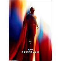 SF1映画　スーパーマンシリーズ　オリジナルポスター　２枚セット‼️ Ｂ２ Yahoo!オークション -「スーパーマン」(ポスター) (印刷物)の