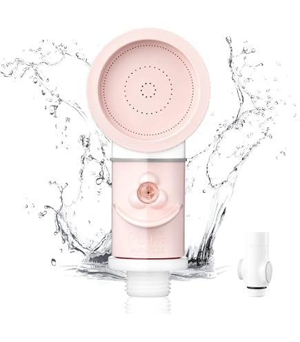 Amazon.co.jp: SHIN-ON シャワーセット : ペット用品