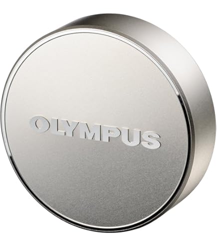 Amazon.co.jp: OLYMPUS 単焦点レンズ M.ZUIKO DIGITAL ED 75mm F1.8