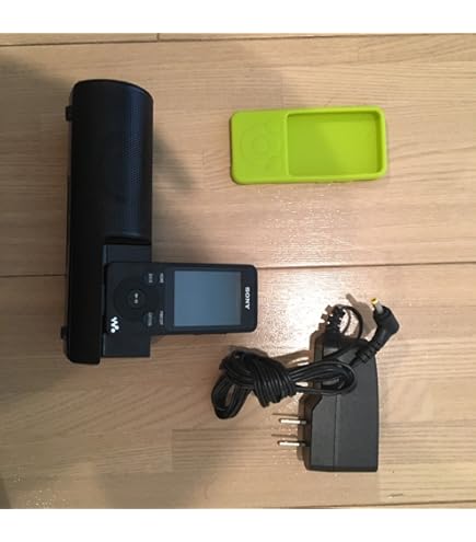 Amazon.co.jp: SONY ウォークマン Aシリーズ 16GB ブラック NW