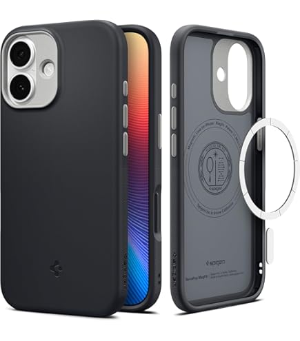 Amazon.co.jp: OtterBox iPhone 13 Pro (のみ) Symmetry Series+