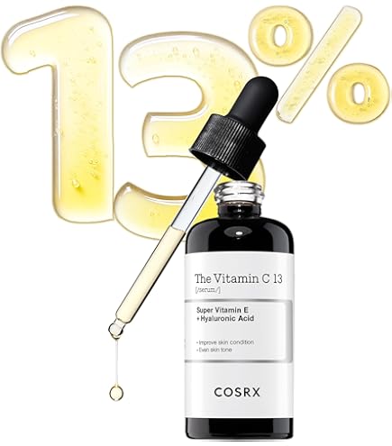 Amazon.co.jp: Sクララ S CLARA オーバーナイトウォーターフル