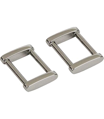 ＜新品＞バッグピローMM1個＆PM1個＆底鋲カバー4個 セット ホンダ HONDA 純正 ペットキーカバー 肉球 N-BOX N-ONE N-VAN N