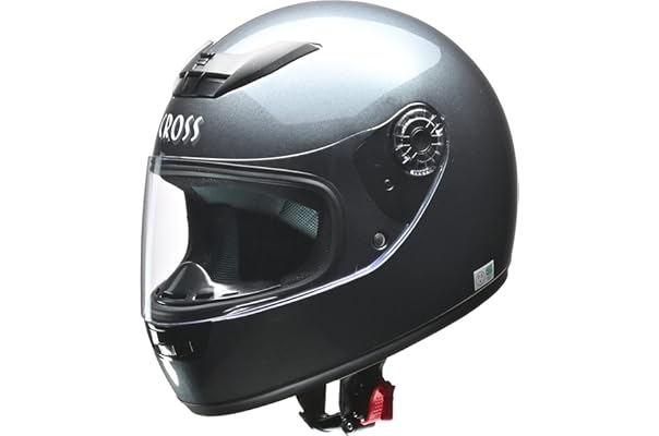 Amazon Co Jp 売れ筋ランキング フルフェイスヘルメット の中で最も人気のある商品です