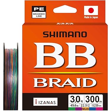 IMPUT ISO 釣り糸セット IMPUT ISO 釣り糸セット