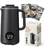 Amazon | 【公式】ソイリッチ【レシピ本とセット商品】完全豆乳レシピ