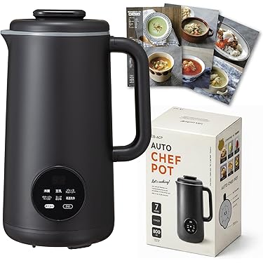 Amazon.co.jp 売れ筋ランキング: スープメーカー の中で最も人気のある