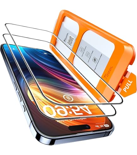 Amazon | 【整備済み品】 Apple iPhone 15 Pro 128GB ホワイト