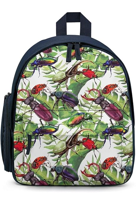 Amazon.co.jp: [Sharing Life] コーカサス オオカフ?ト（昆虫シリーズ  