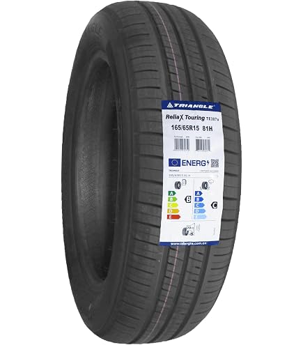 Amazon.co.jp: TOYO NANOENERGY 3PLUS 165/65R15 81S サマータイヤ 1本