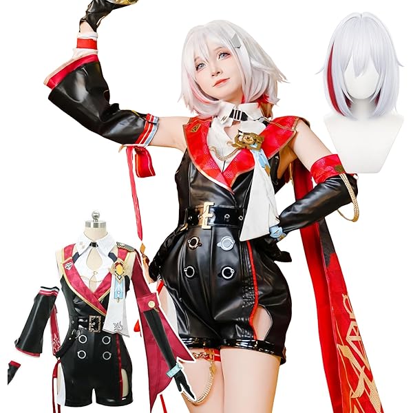 Amazon.co.jp: コスプレ衣装 Fate/stay night（フェイト・ステイナイト