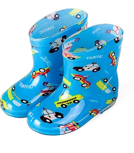 新品・未使用　　キャスキッドソン　レインブーツ　長靴　24cm Amazon.co.jp: キャスキッドソン Cathkidston レインブーツ 長靴