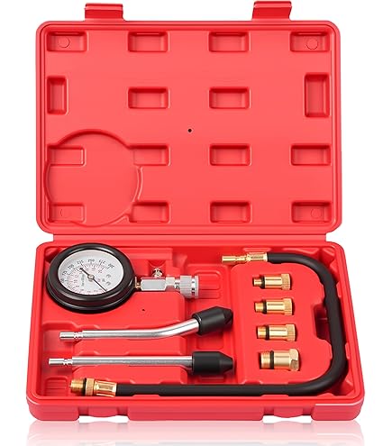 NUTEC NC-202 圧力圧縮回復剤 シリンダーコーティング　2本セット NUTEC NC-202 圧力圧縮回復剤 シリンダーコーティング - メルカリ