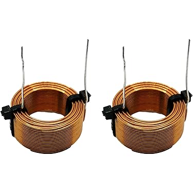 Amazon.co.jp 売れ筋ランキング: スピーカーネットワークコイル の中で