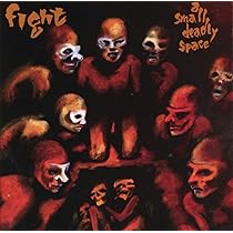 Amazon.co.jp: War of Words: ミュージック