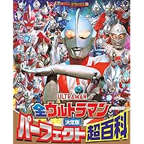 71c5NzdxeRL._AC_UL210_SR210,