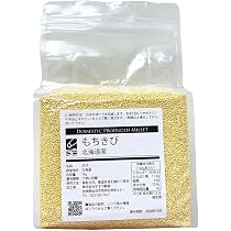 Amazon.co.jp: Made in Japan (Shimane Prefecture) Hatobuku