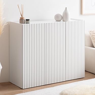 Amazon.co.jp 最新リリース: キャビネット の新着ランキングです。