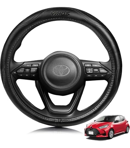 Amazon | Sunland トヨタ ヤリスクロス 専用 ダッシュボードマット