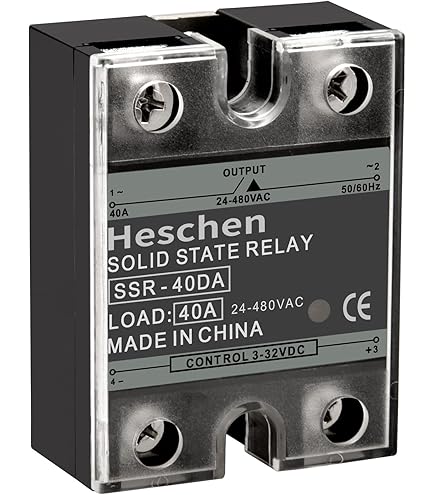 Amazon.co.jp: E-98P TOA 電源カットリレー : 産業・研究開発用品